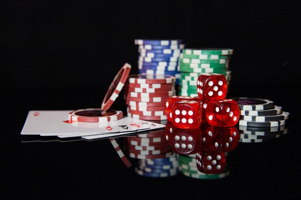 games 1967 Sportsbook
