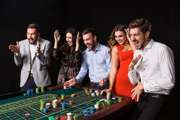 games 1967 Aapka Sportsbook, Real-Time Odds ke sath